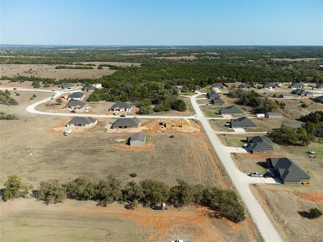 2470 Secretariat Pass, Guthrie, OK 73044 - photo 15