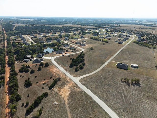 2470 Secretariat Pass, Guthrie, OK 73044 - photo 22