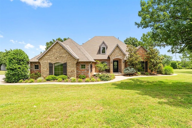 11900 Scenic Meadow Rd, Oklahoma City, OK 73173 - photo 1