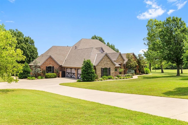 11900 Scenic Meadow Rd, Oklahoma City, OK 73173 - photo 2