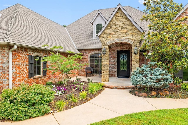 11900 Scenic Meadow Rd, Oklahoma City, OK 73173 - photo 3