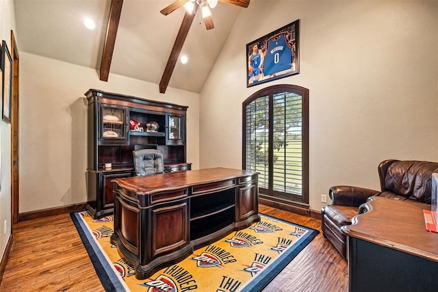 11900 Scenic Meadow Rd, Oklahoma City, OK 73173 - photo 5
