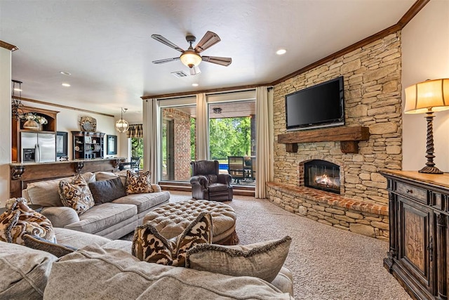 11900 Scenic Meadow Rd, Oklahoma City, OK 73173 - photo 8