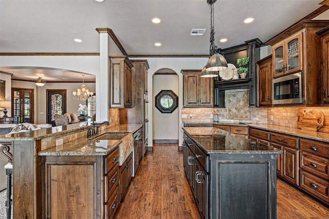 11900 Scenic Meadow Rd, Oklahoma City, OK 73173 - photo 11