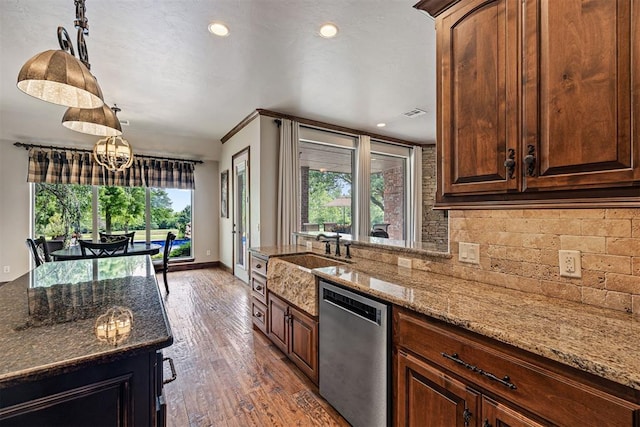 11900 Scenic Meadow Rd, Oklahoma City, OK 73173 - photo 12