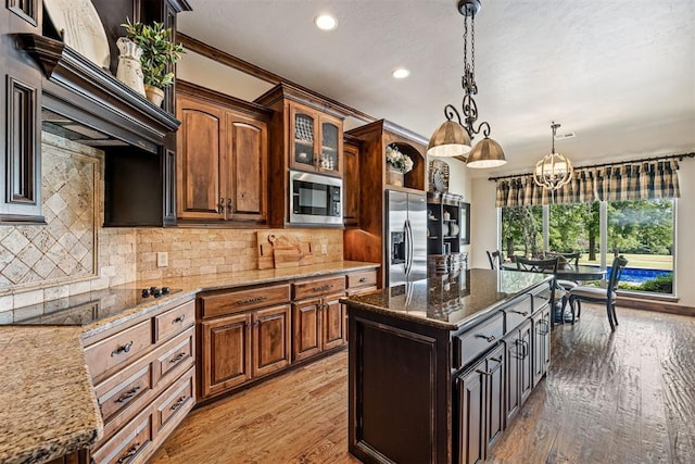 11900 Scenic Meadow Rd, Oklahoma City, OK 73173 - photo 13