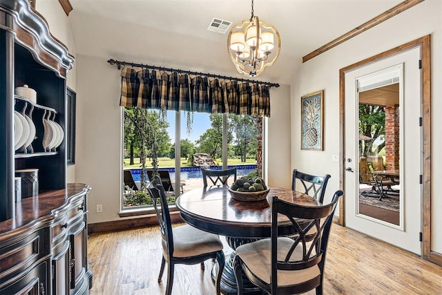 11900 Scenic Meadow Rd, Oklahoma City, OK 73173 - photo 14
