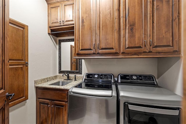 11900 Scenic Meadow Rd, Oklahoma City, OK 73173 - photo 15