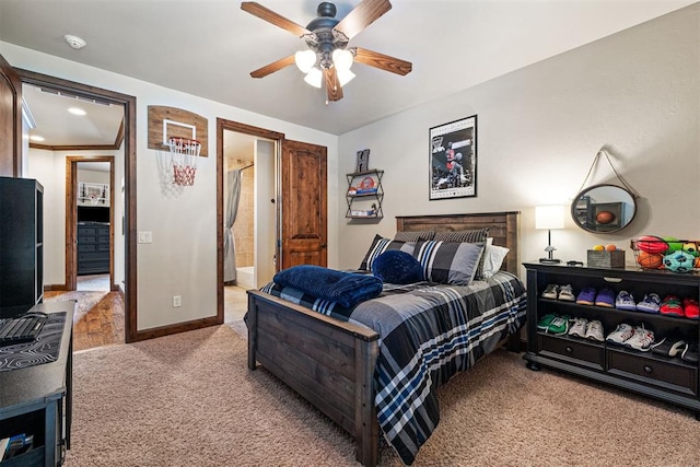 11900 Scenic Meadow Rd, Oklahoma City, OK 73173 - photo 16