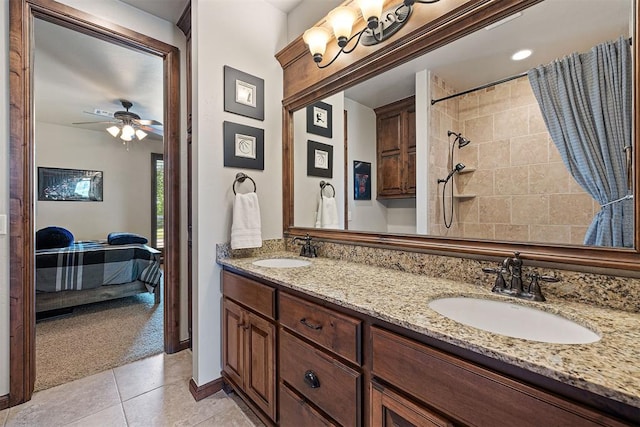 11900 Scenic Meadow Rd, Oklahoma City, OK 73173 - photo 17