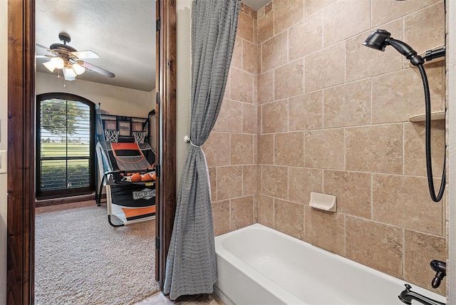 11900 Scenic Meadow Rd, Oklahoma City, OK 73173 - photo 18