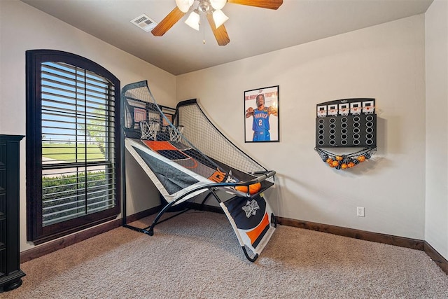11900 Scenic Meadow Rd, Oklahoma City, OK 73173 - photo 19