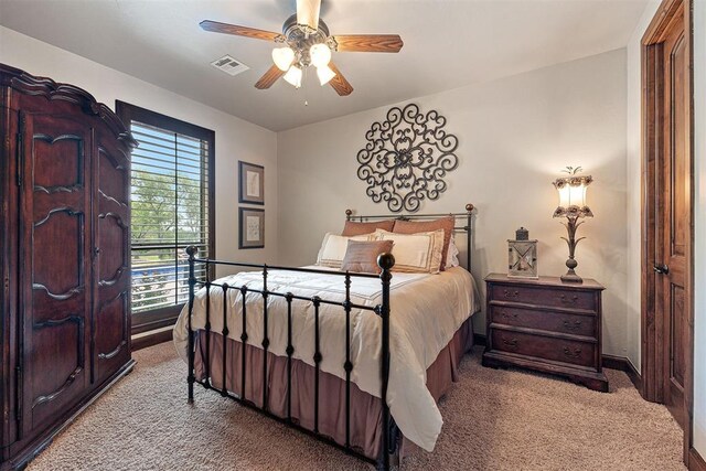 11900 Scenic Meadow Rd, Oklahoma City, OK 73173 - photo 20