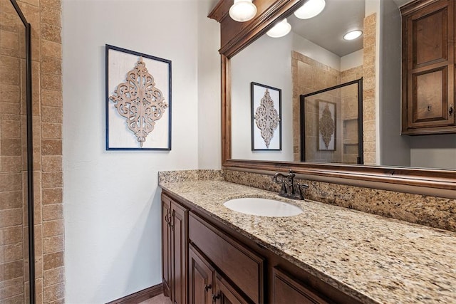 11900 Scenic Meadow Rd, Oklahoma City, OK 73173 - photo 21