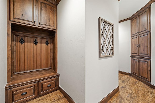 11900 Scenic Meadow Rd, Oklahoma City, OK 73173 - photo 22