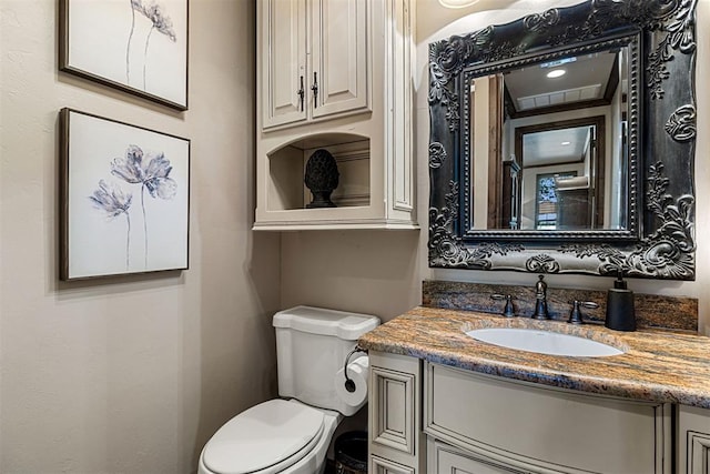 11900 Scenic Meadow Rd, Oklahoma City, OK 73173 - photo 23