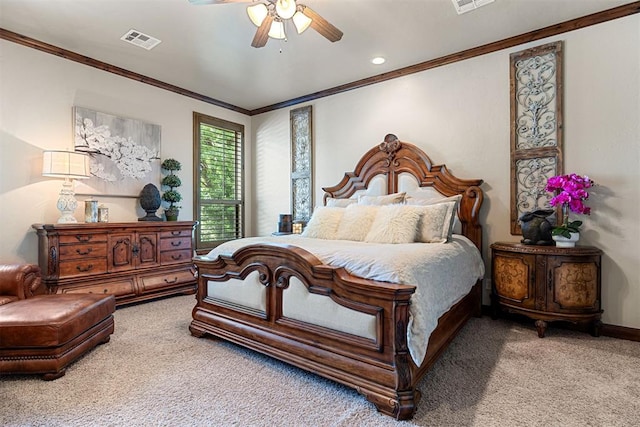11900 Scenic Meadow Rd, Oklahoma City, OK 73173 - photo 24