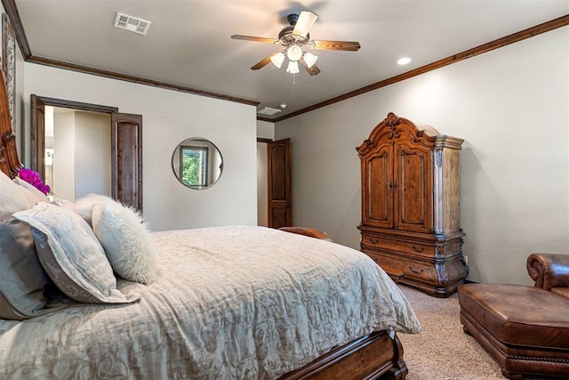 11900 Scenic Meadow Rd, Oklahoma City, OK 73173 - photo 25