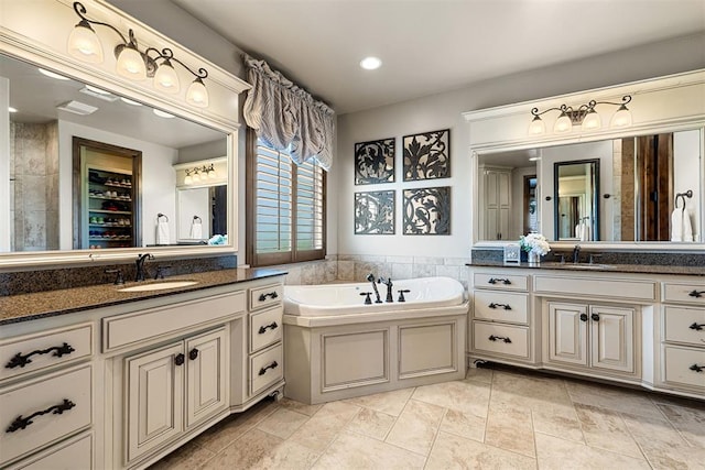 11900 Scenic Meadow Rd, Oklahoma City, OK 73173 - photo 26