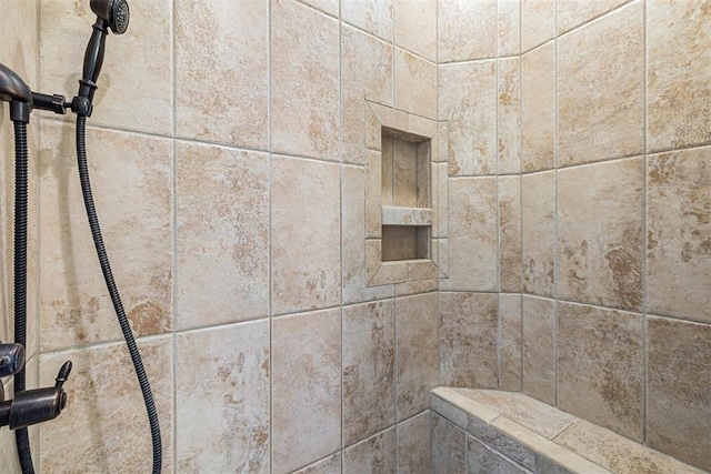 11900 Scenic Meadow Rd, Oklahoma City, OK 73173 - photo 27