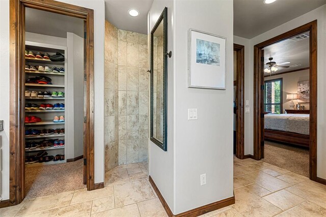 11900 Scenic Meadow Rd, Oklahoma City, OK 73173 - photo 28