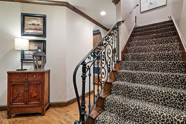 11900 Scenic Meadow Rd, Oklahoma City, OK 73173 - photo 29
