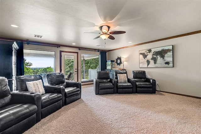 11900 Scenic Meadow Rd, Oklahoma City, OK 73173 - photo 30
