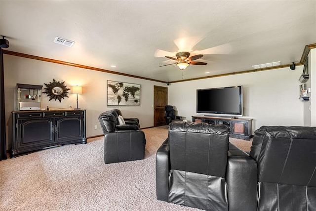 11900 Scenic Meadow Rd, Oklahoma City, OK 73173 - photo 31