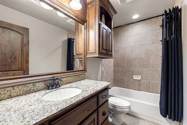 11900 Scenic Meadow Rd, Oklahoma City, OK 73173 - photo 32