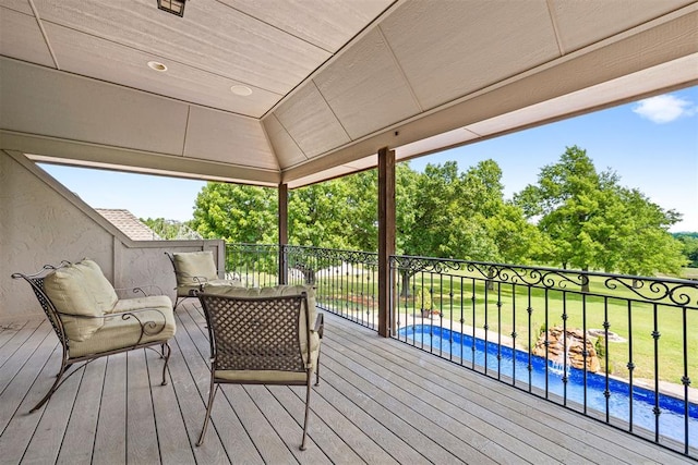 11900 Scenic Meadow Rd, Oklahoma City, OK 73173 - photo 33