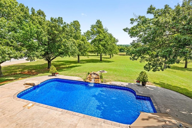 11900 Scenic Meadow Rd, Oklahoma City, OK 73173 - photo 34