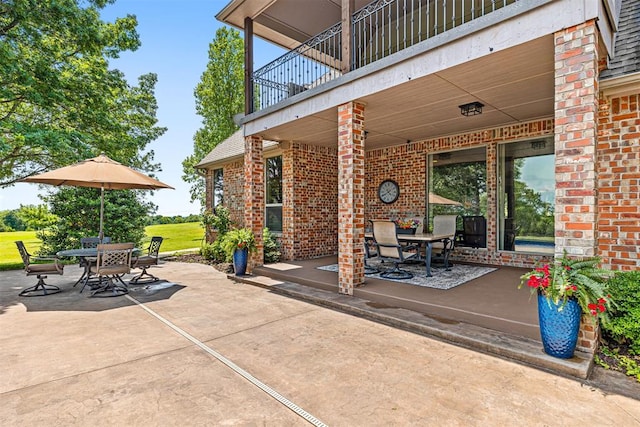 11900 Scenic Meadow Rd, Oklahoma City, OK 73173 - photo 38