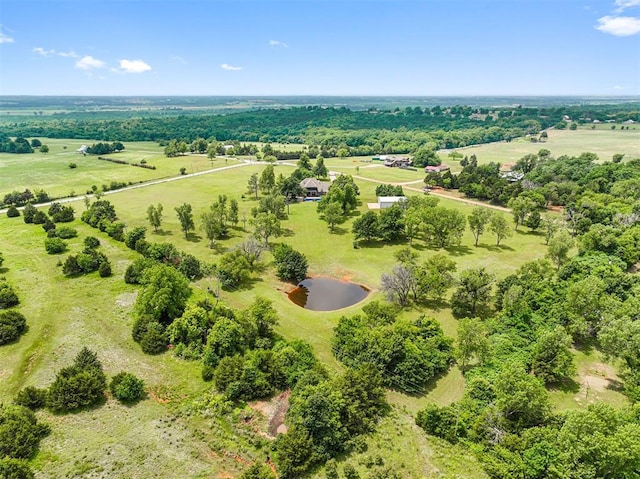 11900 Scenic Meadow Rd, Oklahoma City, OK 73173 - photo 45