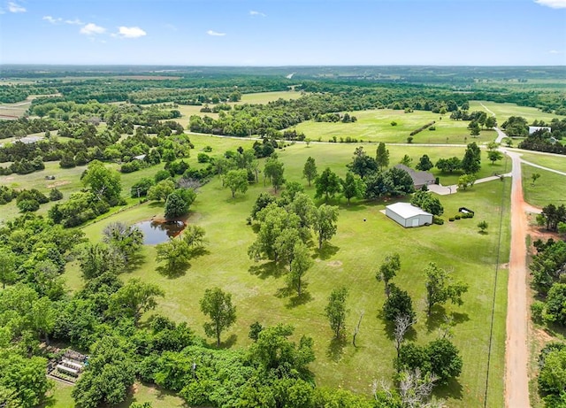 11900 Scenic Meadow Rd, Oklahoma City, OK 73173 - photo 46