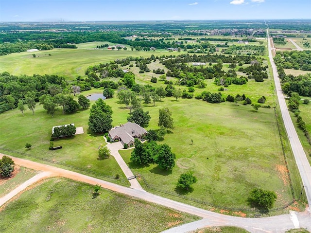 11900 Scenic Meadow Rd, Oklahoma City, OK 73173 - photo 49