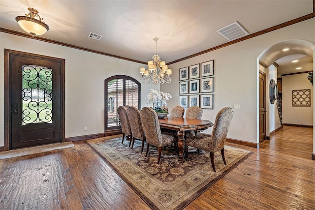 11900 Scenic Meadow Rd, Oklahoma City, OK 73173 - photo 4