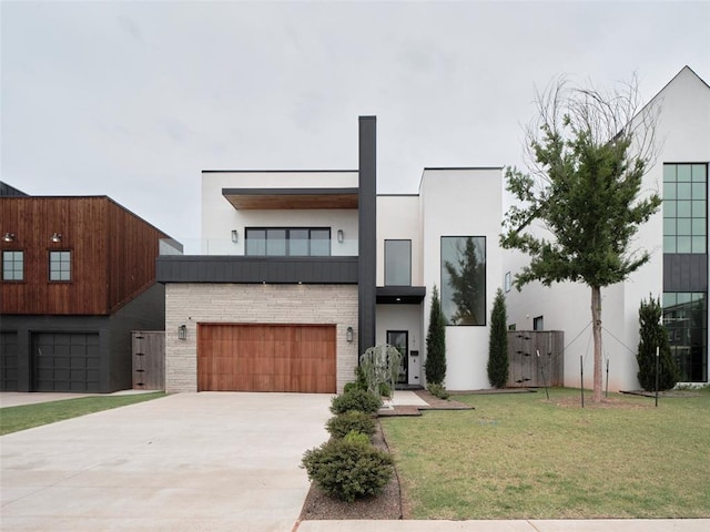 141 NE 14th St, Oklahoma City, OK 73104 - photo 1