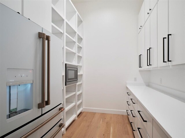 141 NE 14th St, Oklahoma City, OK 73104 - photo 19