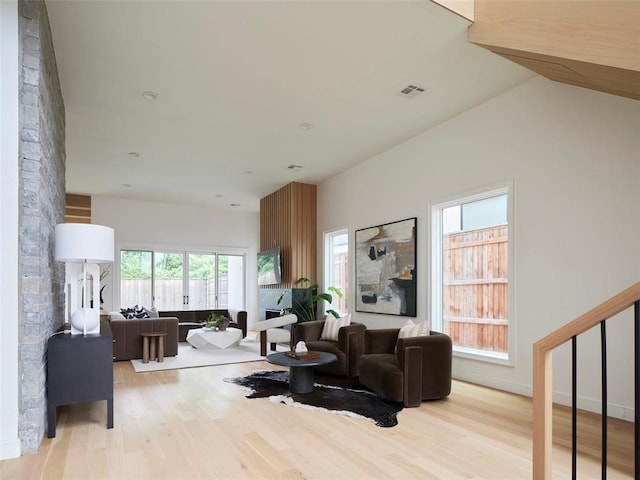 141 NE 14th St, Oklahoma City, OK 73104 - photo 24