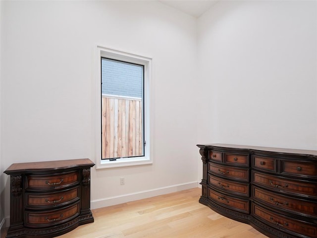 141 NE 14th St, Oklahoma City, OK 73104 - photo 29