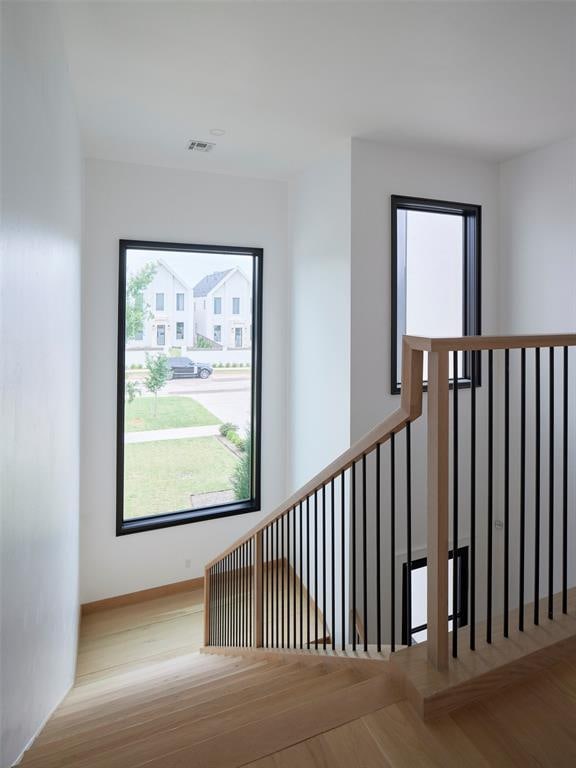 141 NE 14th St, Oklahoma City, OK 73104 - photo 30