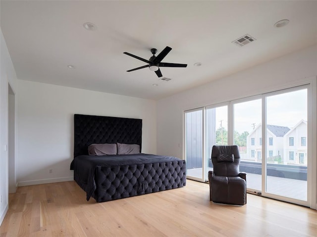 141 NE 14th St, Oklahoma City, OK 73104 - photo 32