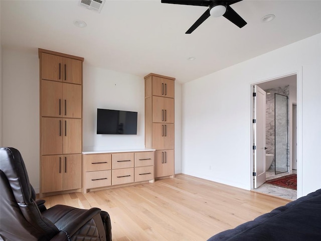 141 NE 14th St, Oklahoma City, OK 73104 - photo 33