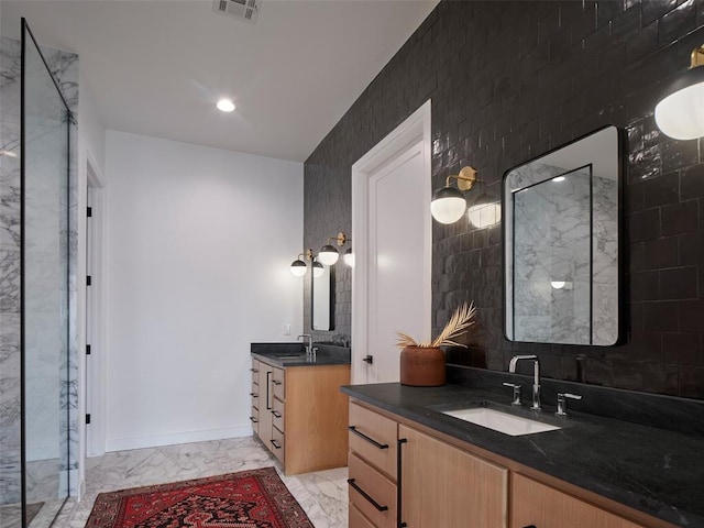 141 NE 14th St, Oklahoma City, OK 73104 - photo 35
