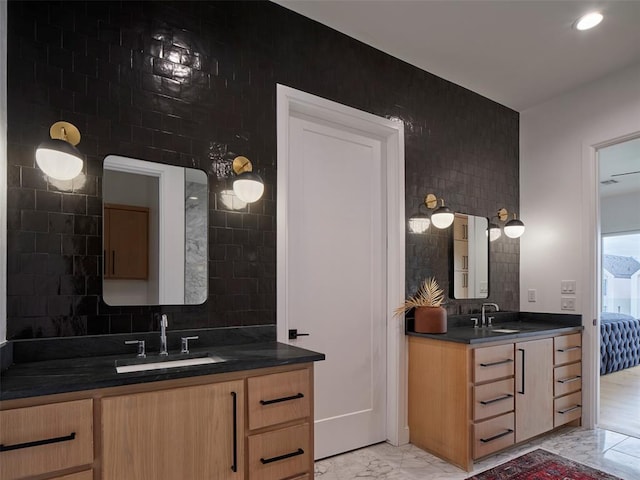 141 NE 14th St, Oklahoma City, OK 73104 - photo 36