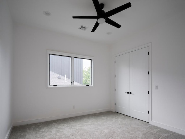 141 NE 14th St, Oklahoma City, OK 73104 - photo 41