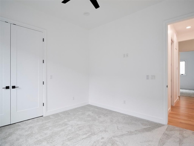 141 NE 14th St, Oklahoma City, OK 73104 - photo 42