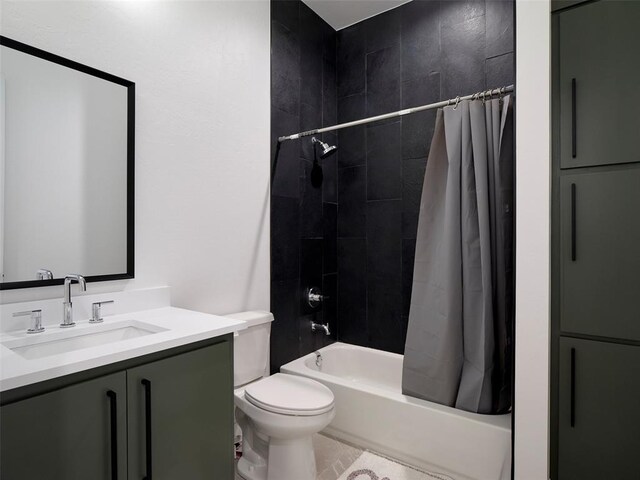 141 NE 14th St, Oklahoma City, OK 73104 - photo 44