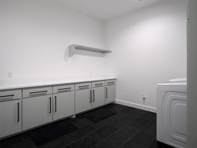 141 NE 14th St, Oklahoma City, OK 73104 - photo 45