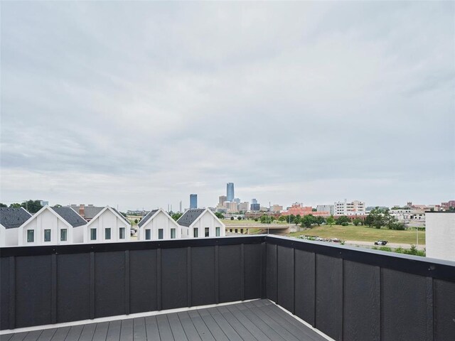 141 NE 14th St, Oklahoma City, OK 73104 - photo 48